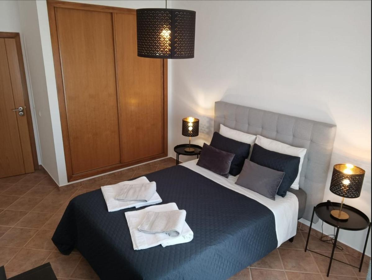 Appartement Recanto Das Tertulias - Apartamento 3 Quartos - Perfeito Para Familias E Amigos à Lagos Extérieur photo