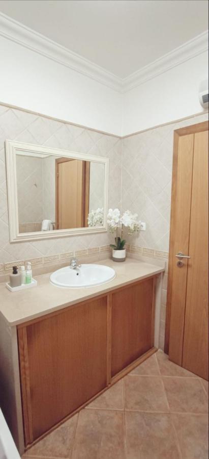 Appartement Recanto Das Tertulias - Apartamento 3 Quartos - Perfeito Para Familias E Amigos à Lagos Extérieur photo