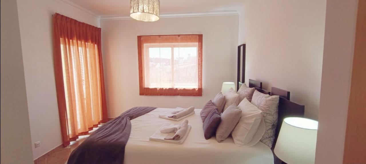 Appartement Recanto Das Tertulias - Apartamento 3 Quartos - Perfeito Para Familias E Amigos à Lagos Extérieur photo