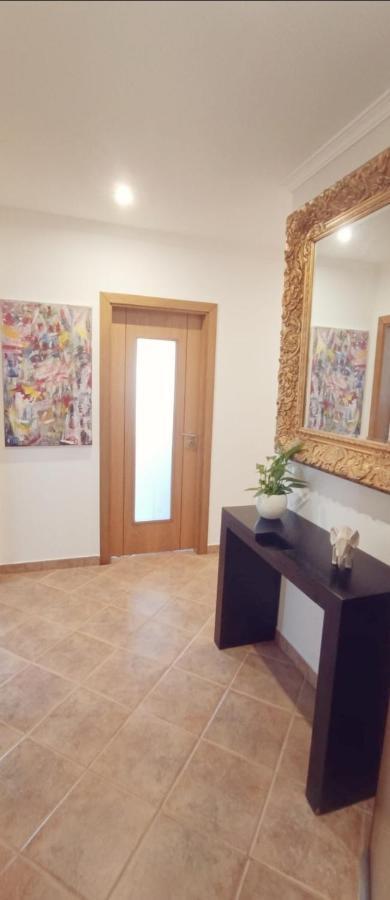 Appartement Recanto Das Tertulias - Apartamento 3 Quartos - Perfeito Para Familias E Amigos à Lagos Extérieur photo