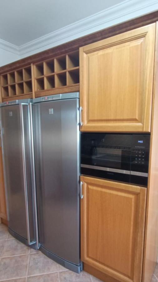 Appartement Recanto Das Tertulias - Apartamento 3 Quartos - Perfeito Para Familias E Amigos à Lagos Extérieur photo