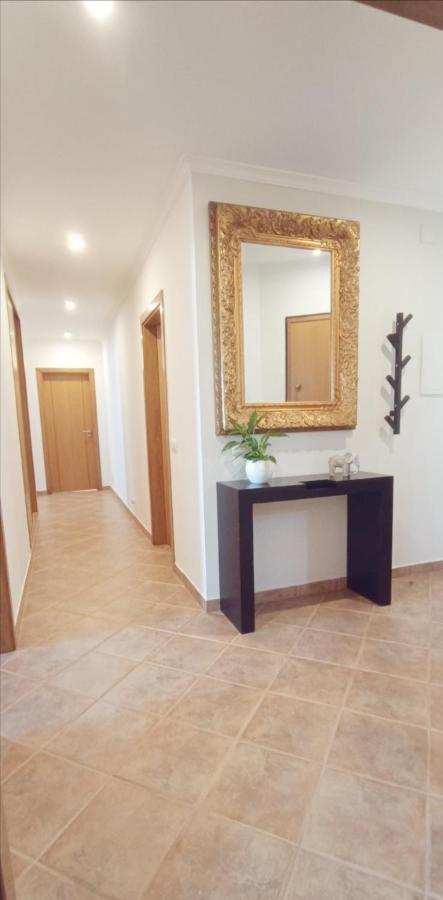 Appartement Recanto Das Tertulias - Apartamento 3 Quartos - Perfeito Para Familias E Amigos à Lagos Extérieur photo