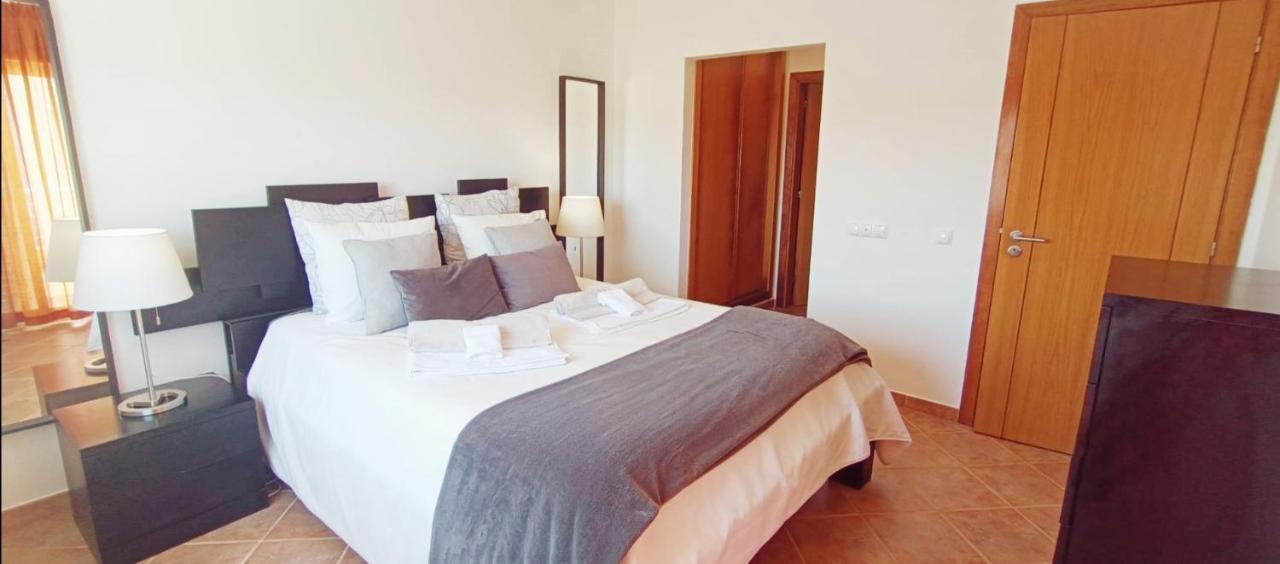Appartement Recanto Das Tertulias - Apartamento 3 Quartos - Perfeito Para Familias E Amigos à Lagos Extérieur photo