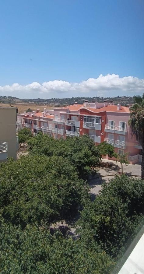 Appartement Recanto Das Tertulias - Apartamento 3 Quartos - Perfeito Para Familias E Amigos à Lagos Extérieur photo