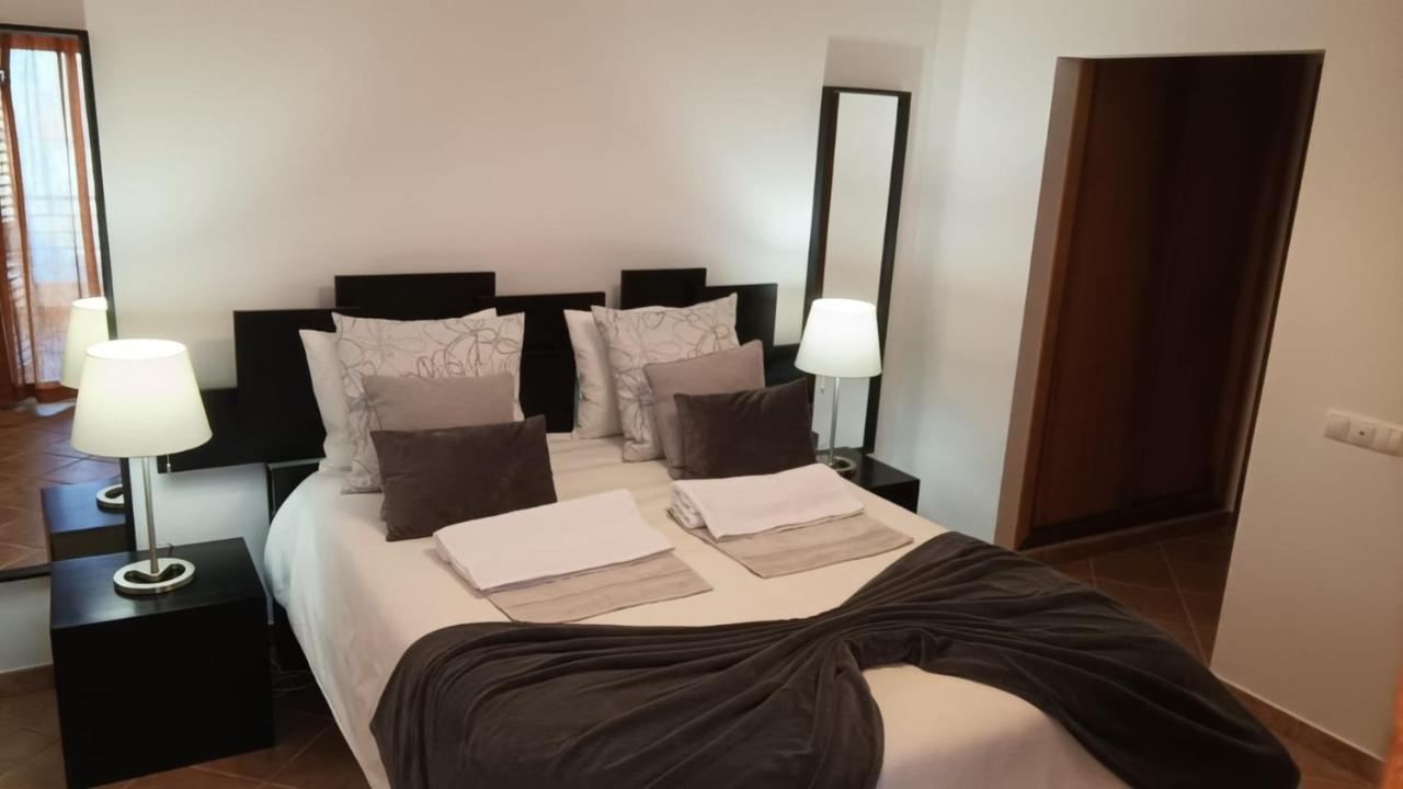 Appartement Recanto Das Tertulias - Apartamento 3 Quartos - Perfeito Para Familias E Amigos à Lagos Extérieur photo