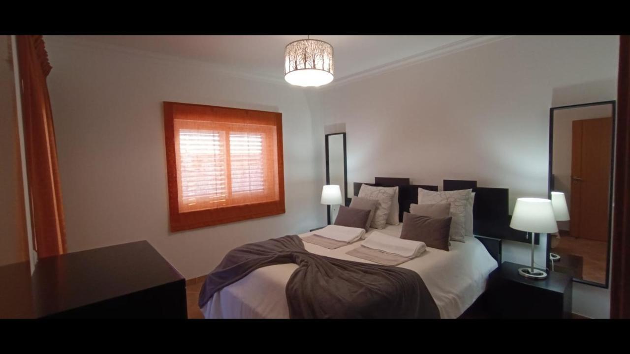 Appartement Recanto Das Tertulias - Apartamento 3 Quartos - Perfeito Para Familias E Amigos à Lagos Extérieur photo