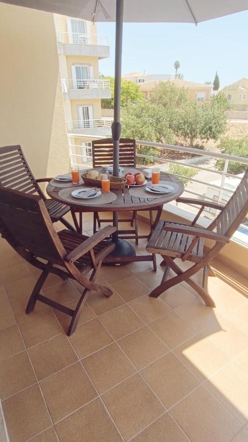 Appartement Recanto Das Tertulias - Apartamento 3 Quartos - Perfeito Para Familias E Amigos à Lagos Extérieur photo
