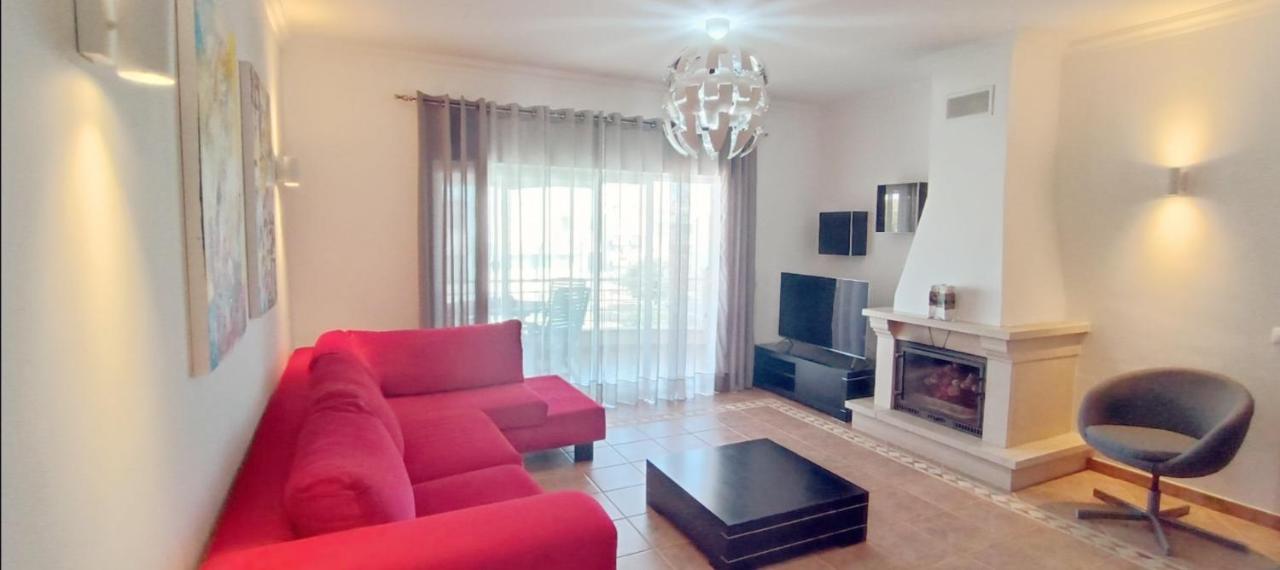 Appartement Recanto Das Tertulias - Apartamento 3 Quartos - Perfeito Para Familias E Amigos à Lagos Extérieur photo