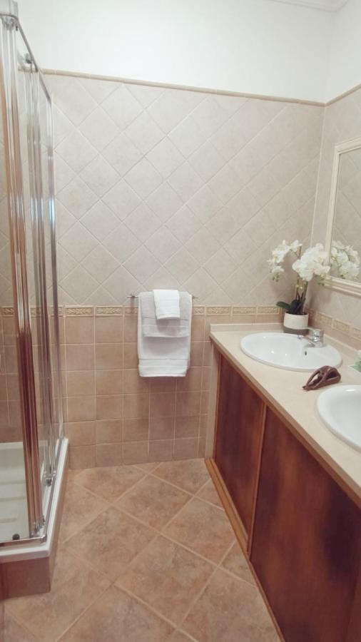 Appartement Recanto Das Tertulias - Apartamento 3 Quartos - Perfeito Para Familias E Amigos à Lagos Extérieur photo