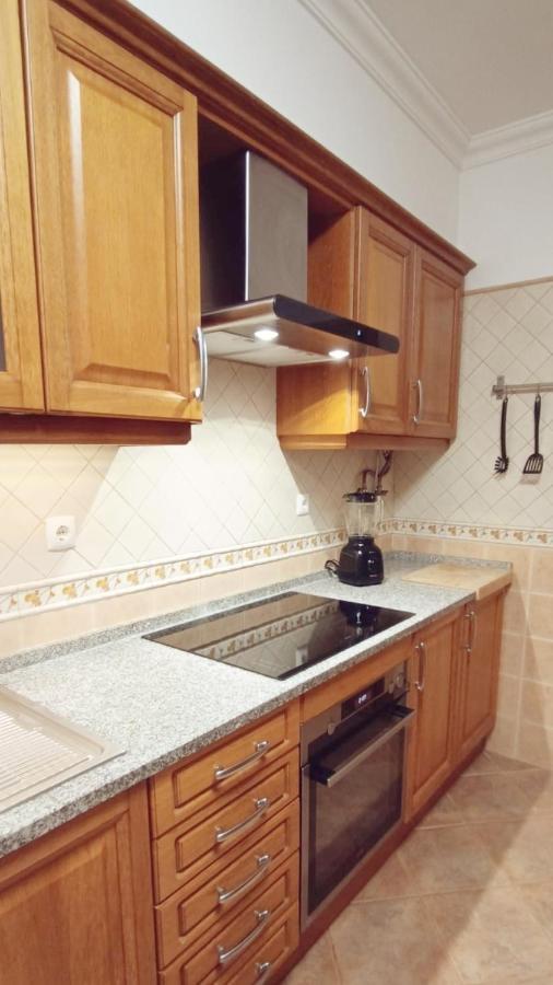 Appartement Recanto Das Tertulias - Apartamento 3 Quartos - Perfeito Para Familias E Amigos à Lagos Extérieur photo