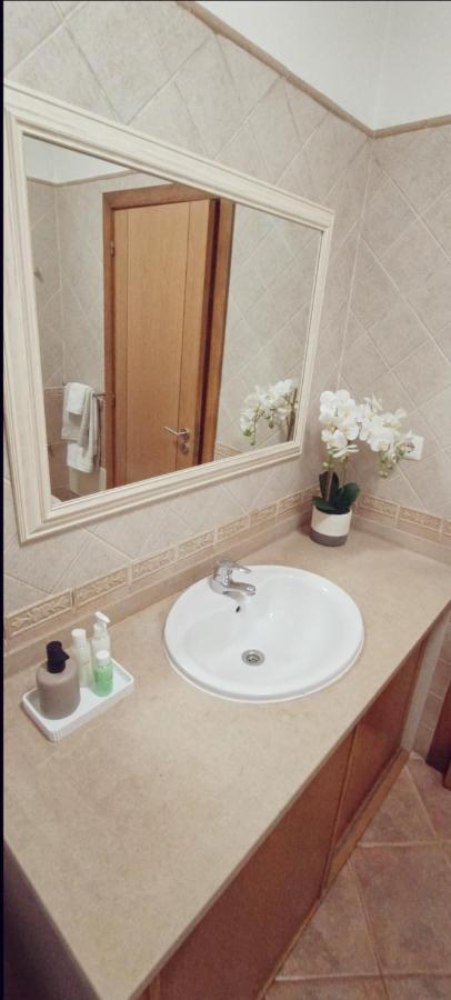 Appartement Recanto Das Tertulias - Apartamento 3 Quartos - Perfeito Para Familias E Amigos à Lagos Extérieur photo