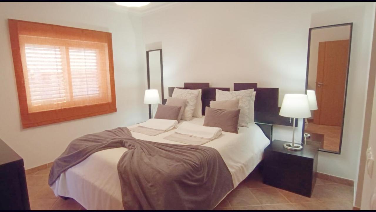 Appartement Recanto Das Tertulias - Apartamento 3 Quartos - Perfeito Para Familias E Amigos à Lagos Extérieur photo