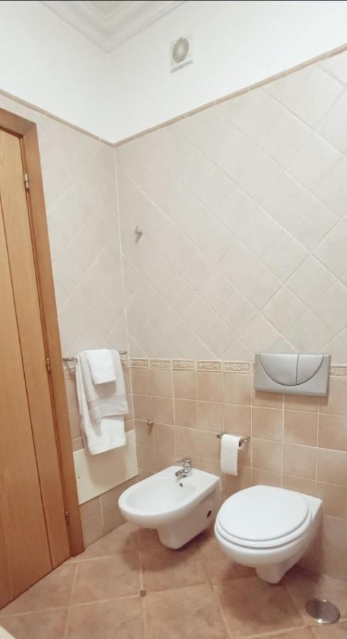 Appartement Recanto Das Tertulias - Apartamento 3 Quartos - Perfeito Para Familias E Amigos à Lagos Extérieur photo