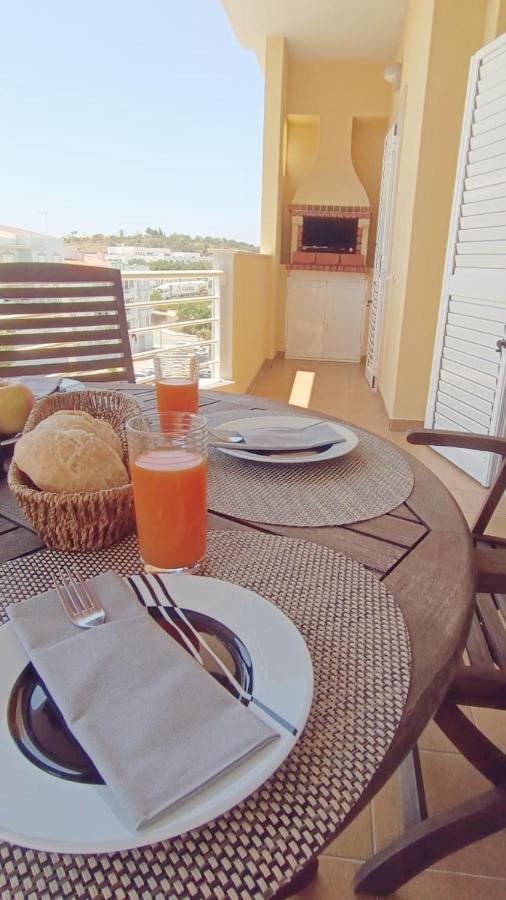 Appartement Recanto Das Tertulias - Apartamento 3 Quartos - Perfeito Para Familias E Amigos à Lagos Extérieur photo