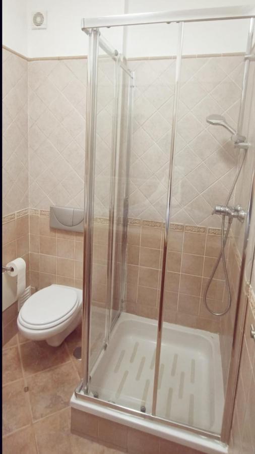 Appartement Recanto Das Tertulias - Apartamento 3 Quartos - Perfeito Para Familias E Amigos à Lagos Extérieur photo