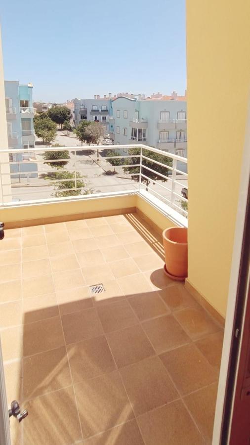 Appartement Recanto Das Tertulias - Apartamento 3 Quartos - Perfeito Para Familias E Amigos à Lagos Extérieur photo