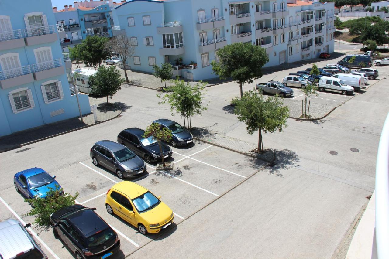 Appartement Recanto Das Tertulias - Apartamento 3 Quartos - Perfeito Para Familias E Amigos à Lagos Extérieur photo