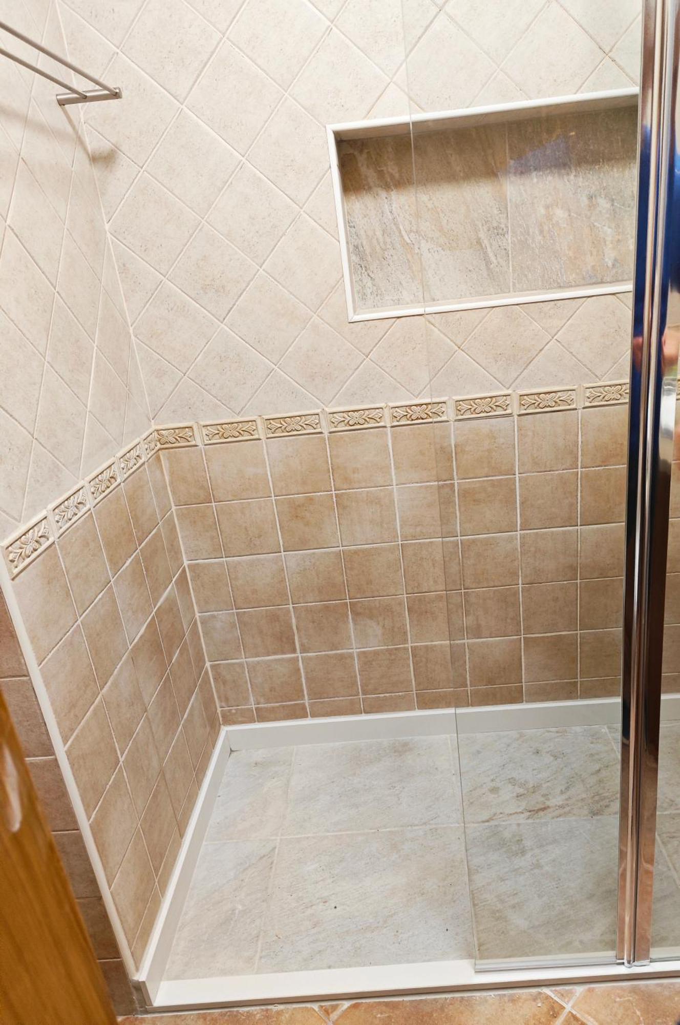 Appartement Recanto Das Tertulias - Apartamento 3 Quartos - Perfeito Para Familias E Amigos à Lagos Extérieur photo