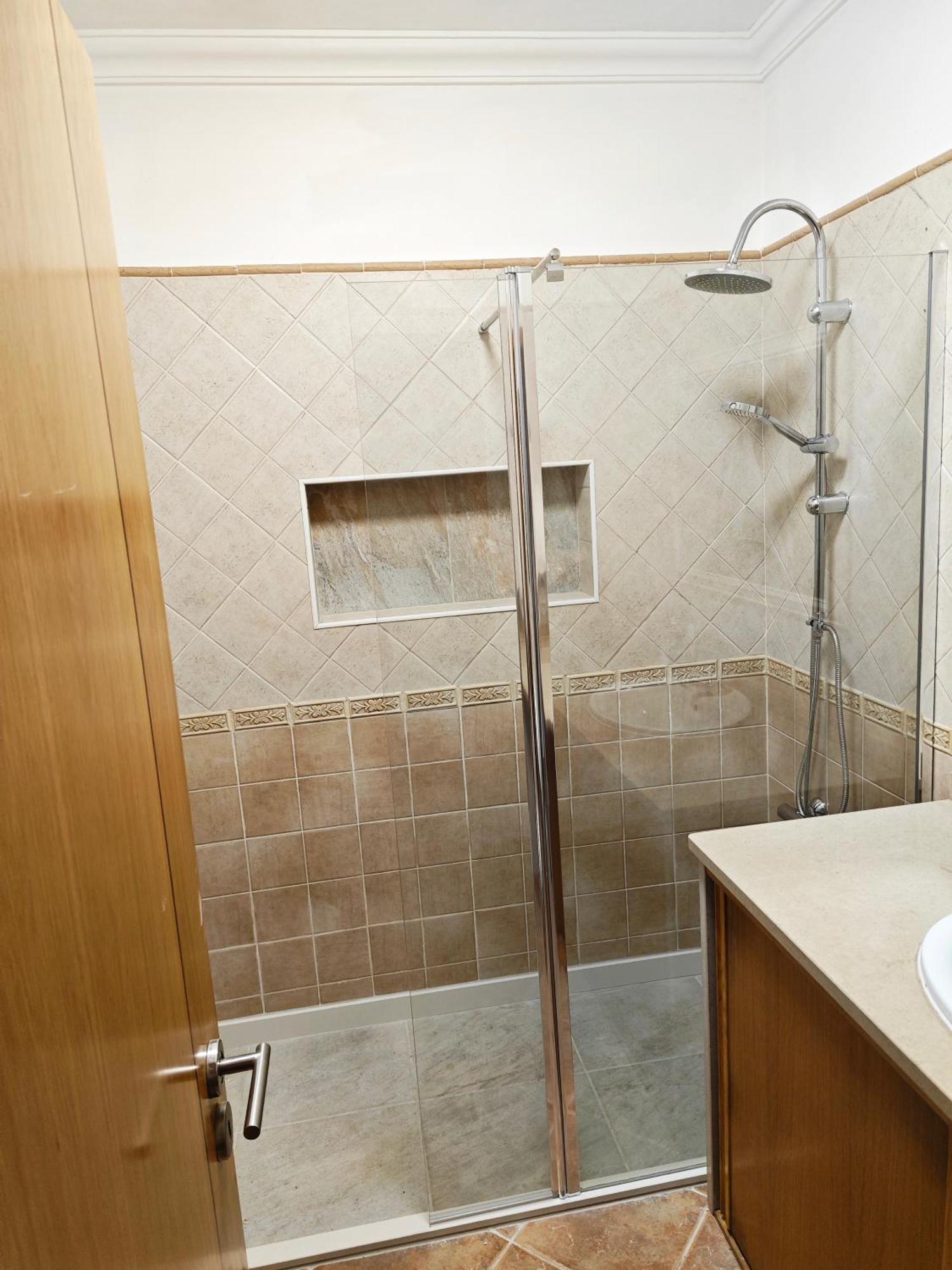 Appartement Recanto Das Tertulias - Apartamento 3 Quartos - Perfeito Para Familias E Amigos à Lagos Extérieur photo